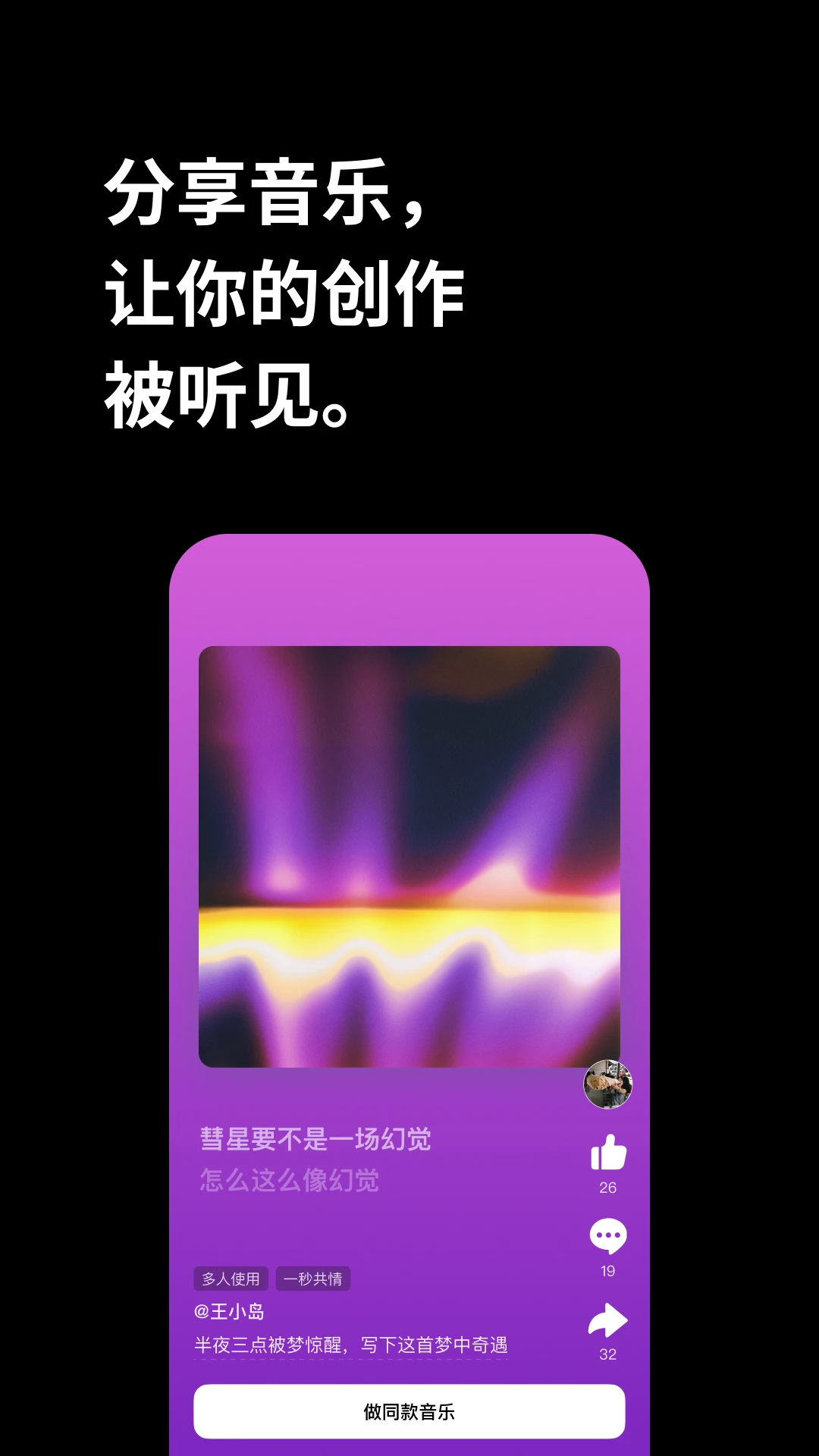 ��������9.15.0 �������ִ���