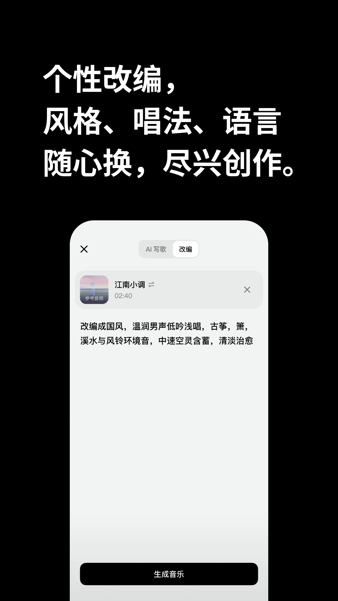 ��������9.15.0 �������ִ���
