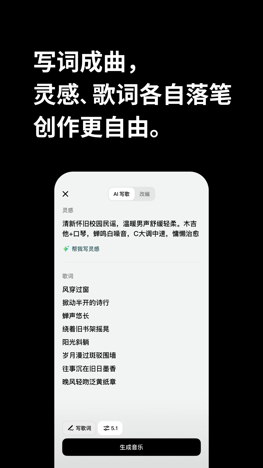��������9.15.0 �������ִ���