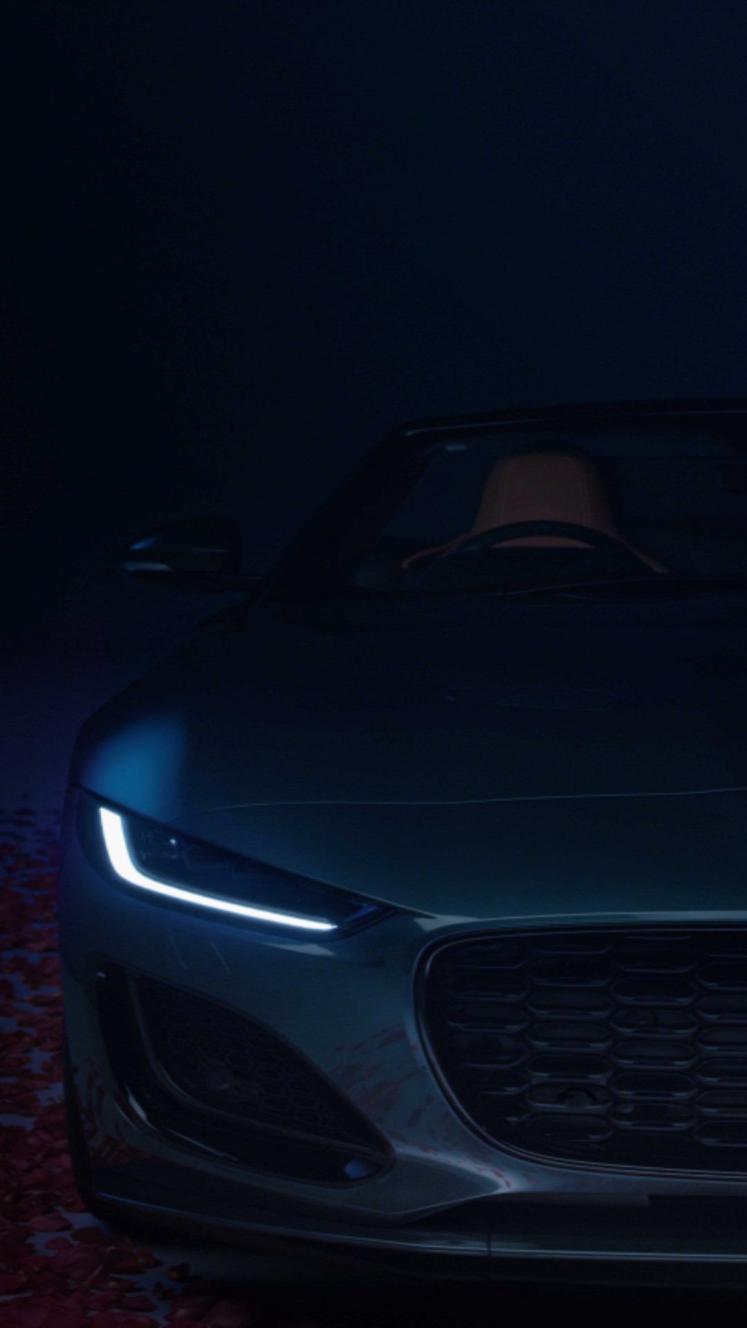 �ݱ�����Ԧ��Զ��ң��(Jaguar InControl Remote)5.0.1 ����Զ�̿���