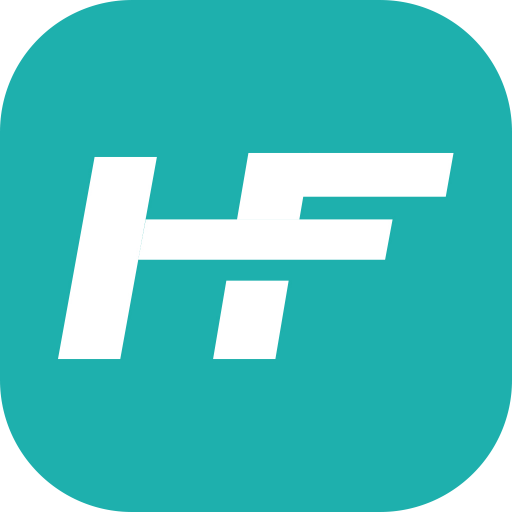 HiFuture Fit(智能手表助手)1.5.1.8 健康运动管理