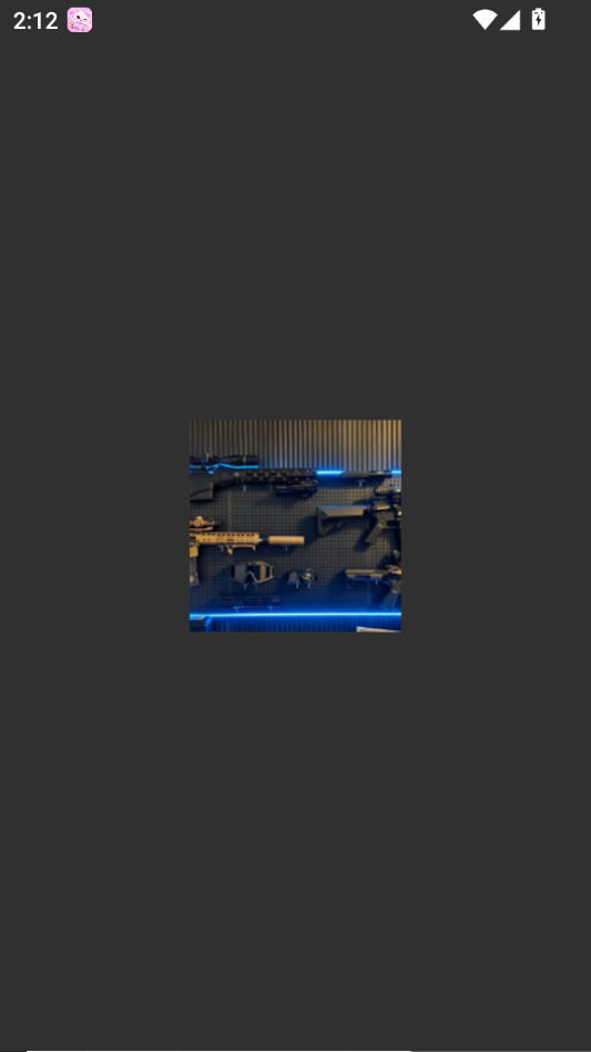 JHL������26.6plus�ֻ���ֲ�汾�����ԣ�1.0.0 �ֻ���������