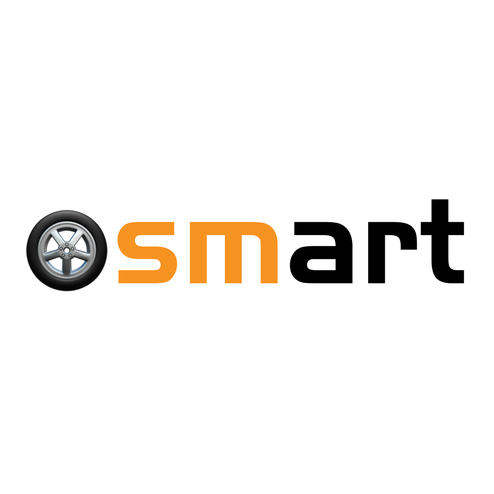 Osmartv1.3.7 智能工具助手