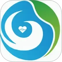 生命体征监测1.1.0 健康监测助手
