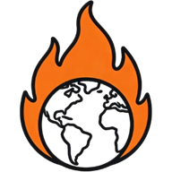全网热点1.1.1 热点聚合阅读