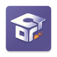 中债DQ2.15.0 债券估值查询