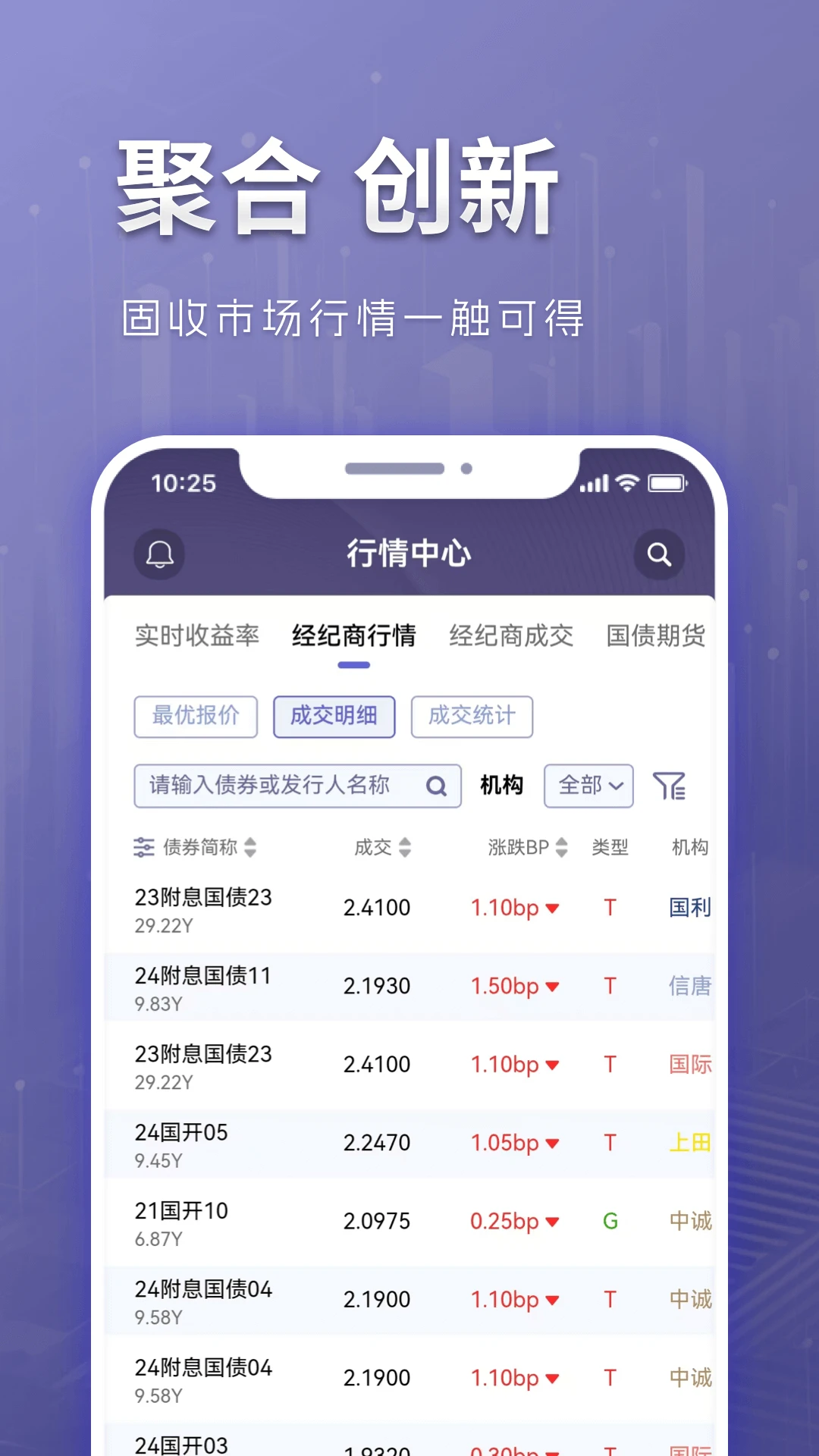��ծDQ2.15.0 ծȯ��ֵ��ѯ