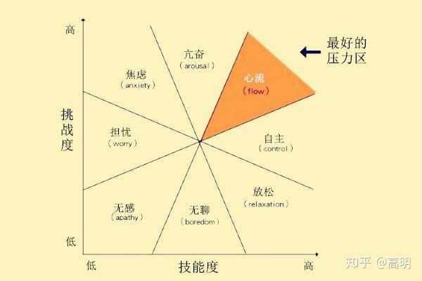 FeelFlow沉浸式心流体验指南 专注力提升实测场景