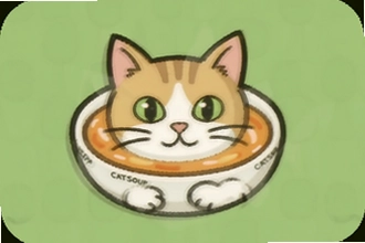 CatsSoup���ʰ���ô���ذ�װ��ʹ��ָ��