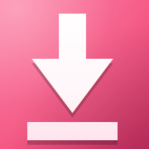 BiliGrab1.9.8 ��Ƶ���ع���
