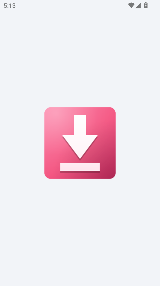 BiliGrab1.9.8 ��Ƶ���ع���