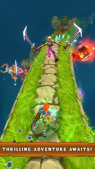 Asgard1.1 ��׿��