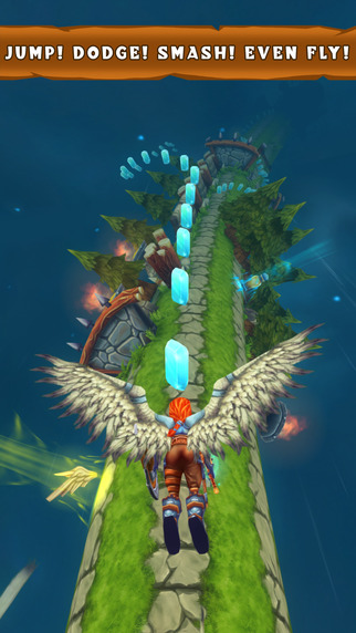 Asgard1.1 ��׿��