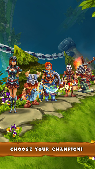 Asgard1.1 ��׿��