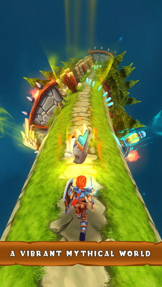 Asgard1.1 ��׿��