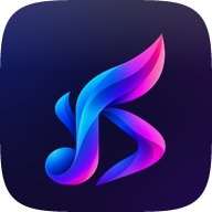 Levyra3.0.5 ���ֲ���