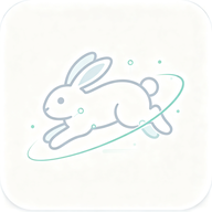 Lintu3.1.7 ������������