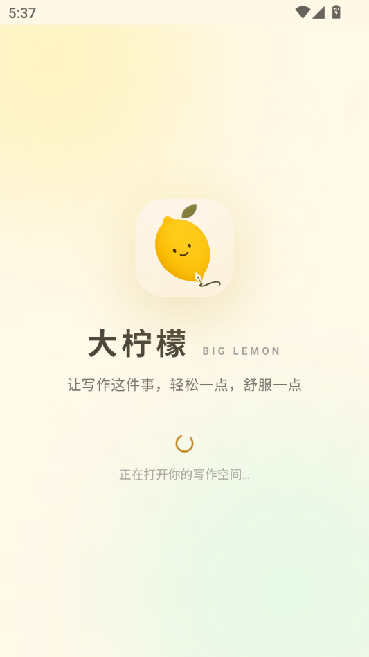 ������1.0.4 д����������