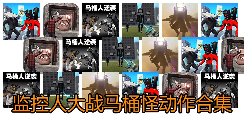 ��ս��Ͱ�ּ��ܶ����λ������ͼ