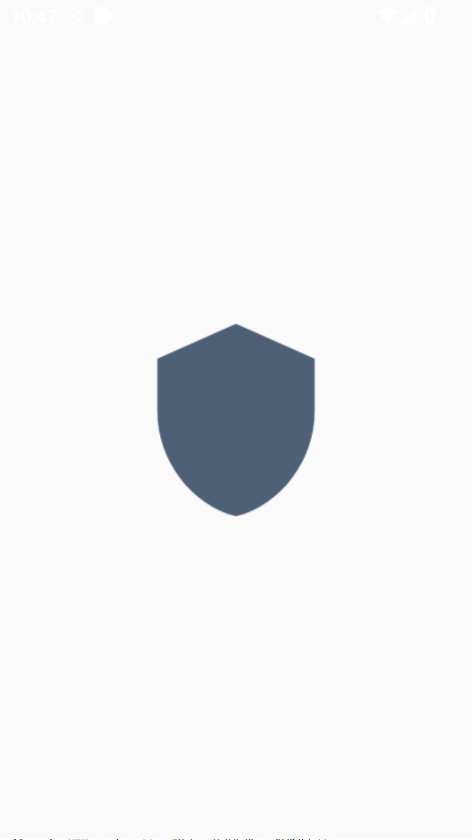 Osmium��֤��2.6.0 ˫����֤����
