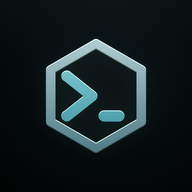AgenCode(AI聊天助手)1.0.0 智能对话助手