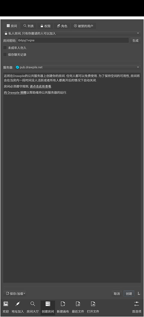 Эͬ�滭1 ����ʵʱ�滭����