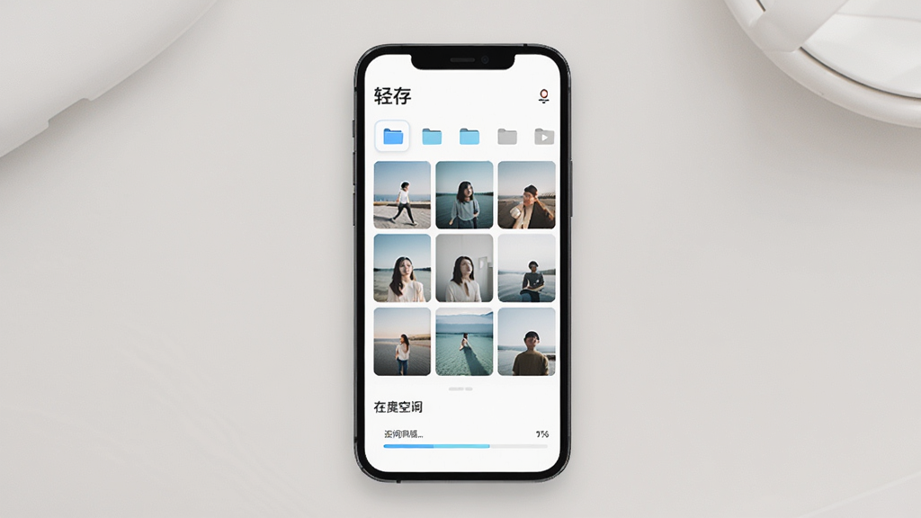 一款名为