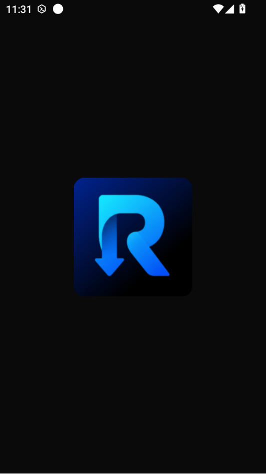 Ridm1.1.2 �������ع���
