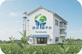 ��ũ��ƽ̨��ô�ò��ܿ�������
