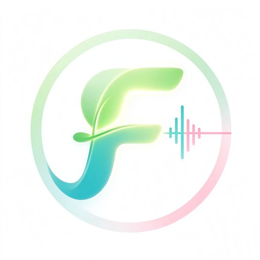 Folia音乐播放器(Folia)1.5 本地音乐播放