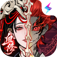 一念逍遥1.0.26102101 修仙放置手游