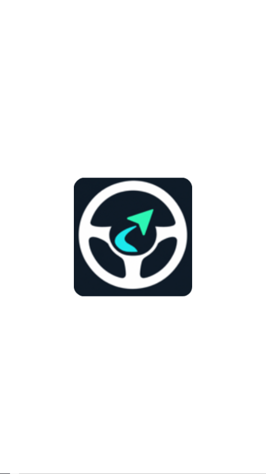 С�����ư�(Wheelplay)1.0.3-rc.3 ��������Ͷ��