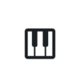 钢琴播放器(PianoPlayer)3.0.16 钢琴学习演奏