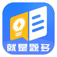 疯狂百科问答8.0 趣味百科问答