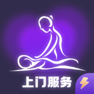 找个人极速版2.2.6 社交交友