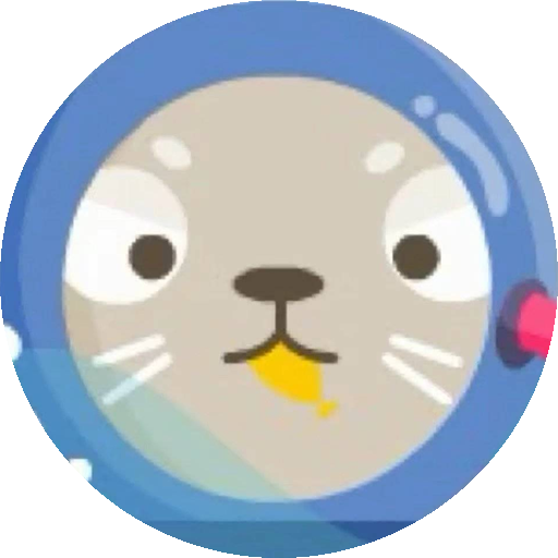 Operit Pro1.13.3 智能AI助手