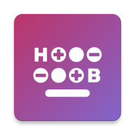HeliBoard输入法(HeliBoard)4.2 开源输入法