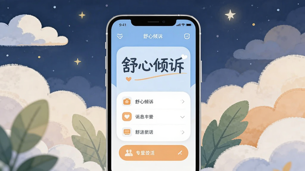 һ֧��͵Ļ��棬������һ�������ֻ�����Ļ����ʾ