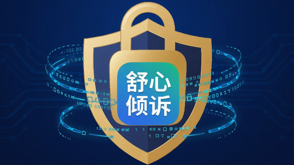 һ�ѽ�ɫ������������ͼ����������