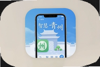 �ǻ�����app���ذ�װ�ٷ����°�ָ��