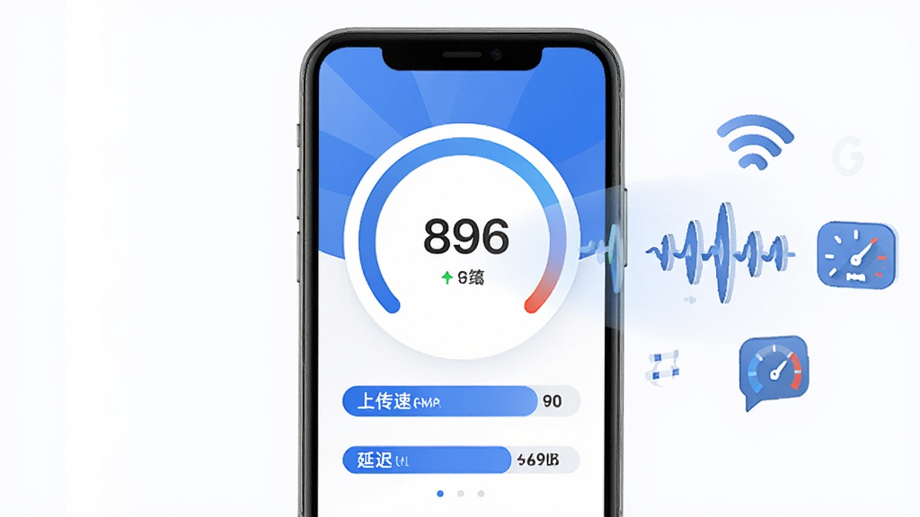 WiFiԿ��ȫ�ܰ�������ٽ���ʾ��ͼ���ֻ���Ļ������ʾԲ���Ǳ�����ʽ���ٶ���ֵ���·����ϴ��������ʺ��ӳ����������ֻ��Ҳ�Ư�����źŲ���ͼ���Ǳ�ͼ�꣬������ɫΪ������䣬������ִ��������ֻ����С�Ԫ�ضԳƷֲ���ϸ�����������ʸɾ����޶���Ԫ��