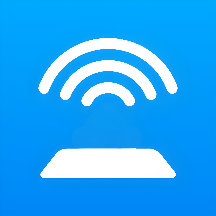 WiFiԿ��ȫ�ܰ�1.1.1.D �����������ӹ���