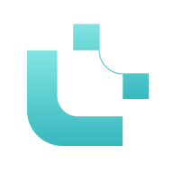 ΢֮��2.3.36 Ѫ�Ǽ������