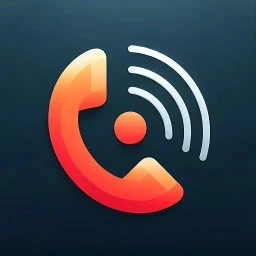 �崿������3.0.4.2 ��Ƶ��������