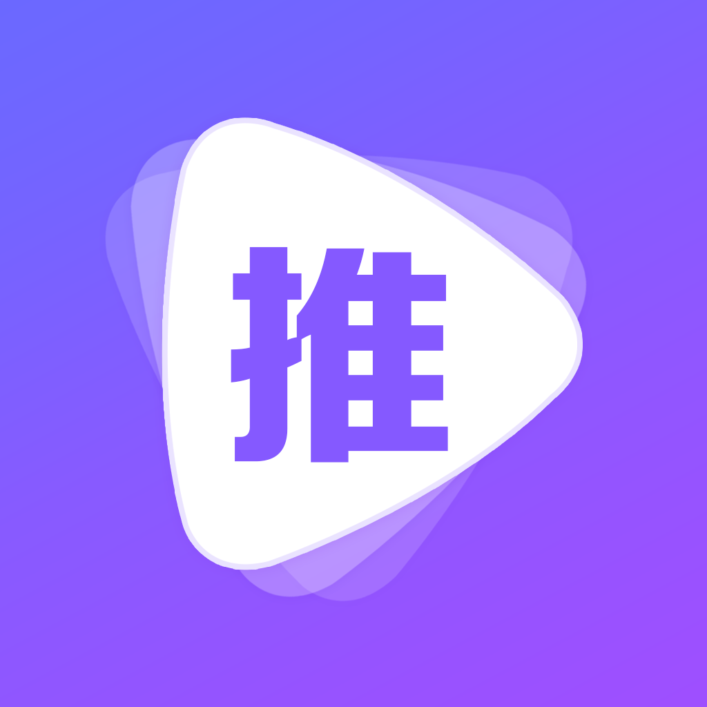 AI���ĵ�1.2.1 �������Ĵ���
