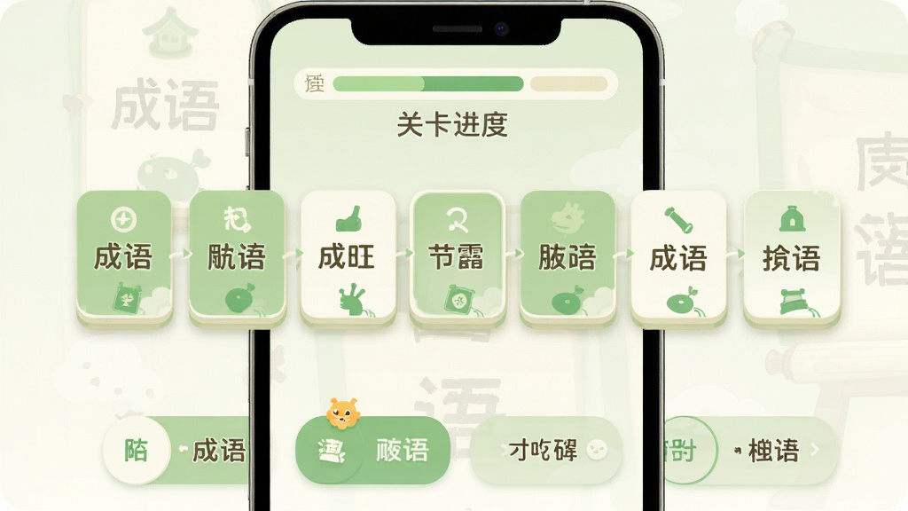 一款名为