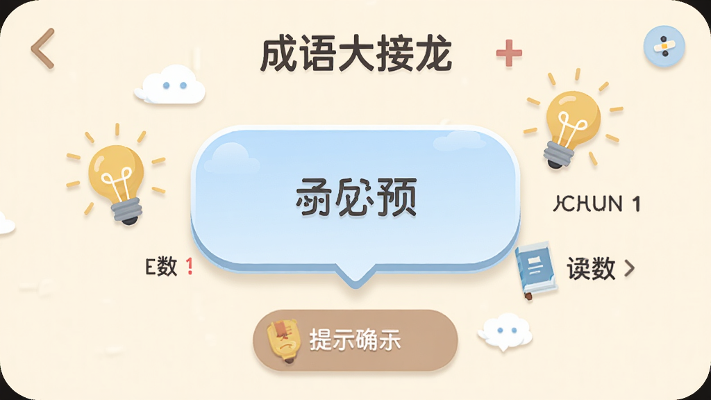 一款名为