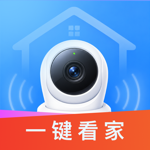 �ֻ�Զ��ȫ�쿴�Ҽ������1.0.3 Զ�̿��Ҽ��