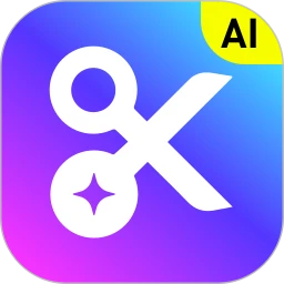 �����Ǽ�AI1.9.0 AI���ܼ���