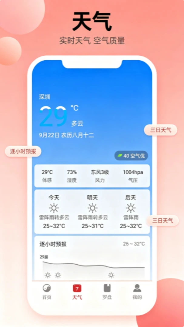 �������������1.0.0 �ճ̴򿨹ܼ�